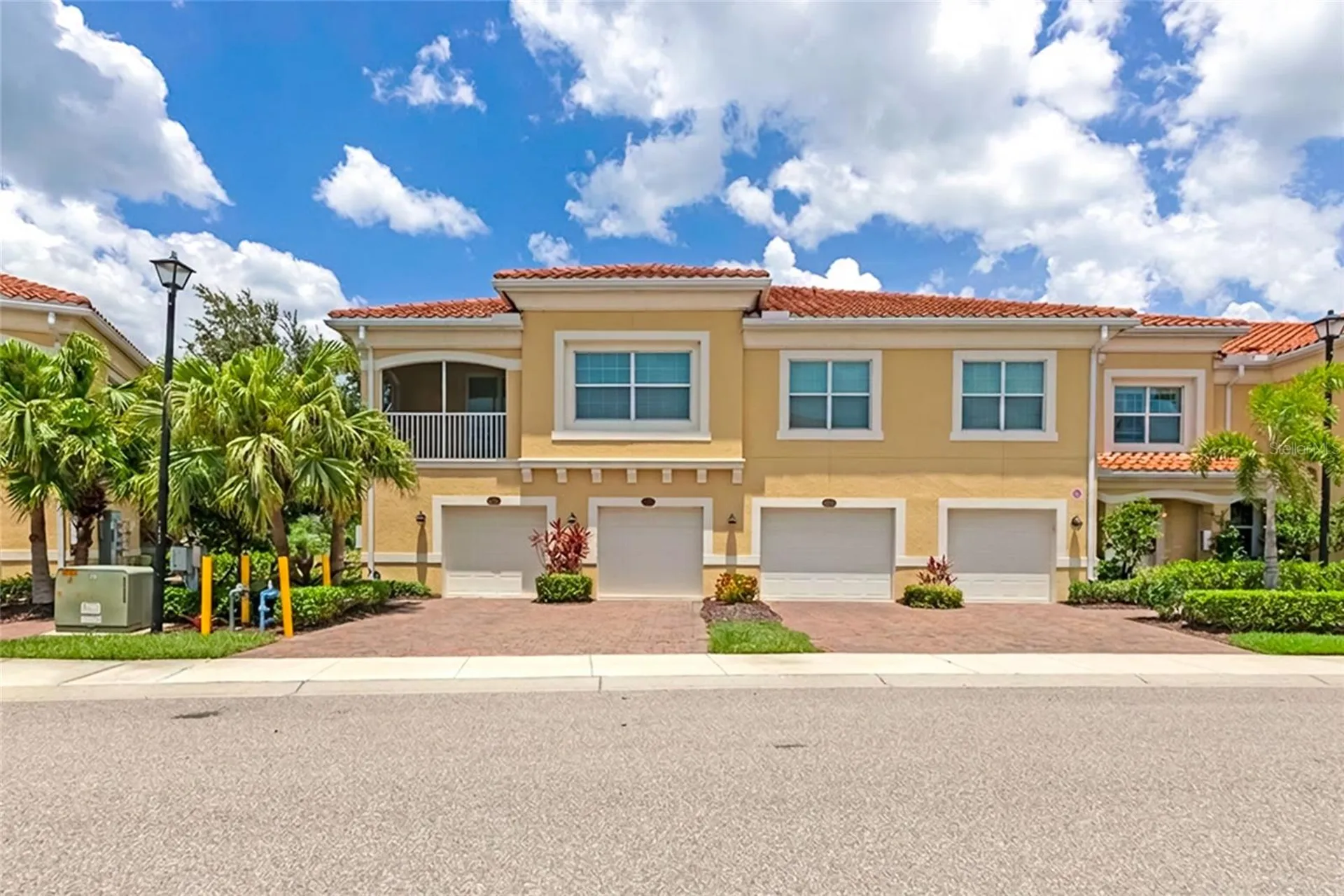 4296 Expedition Way Osprey FL 34229