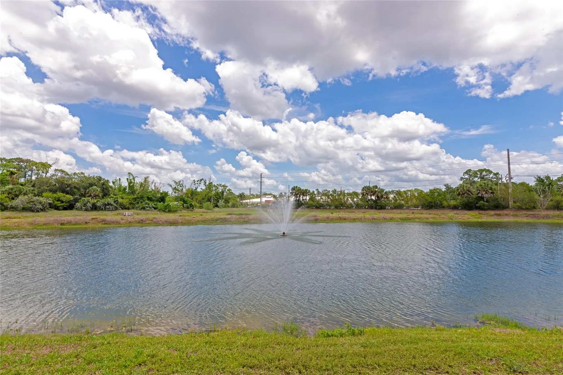 4296 Expedition Way Osprey FL 34229