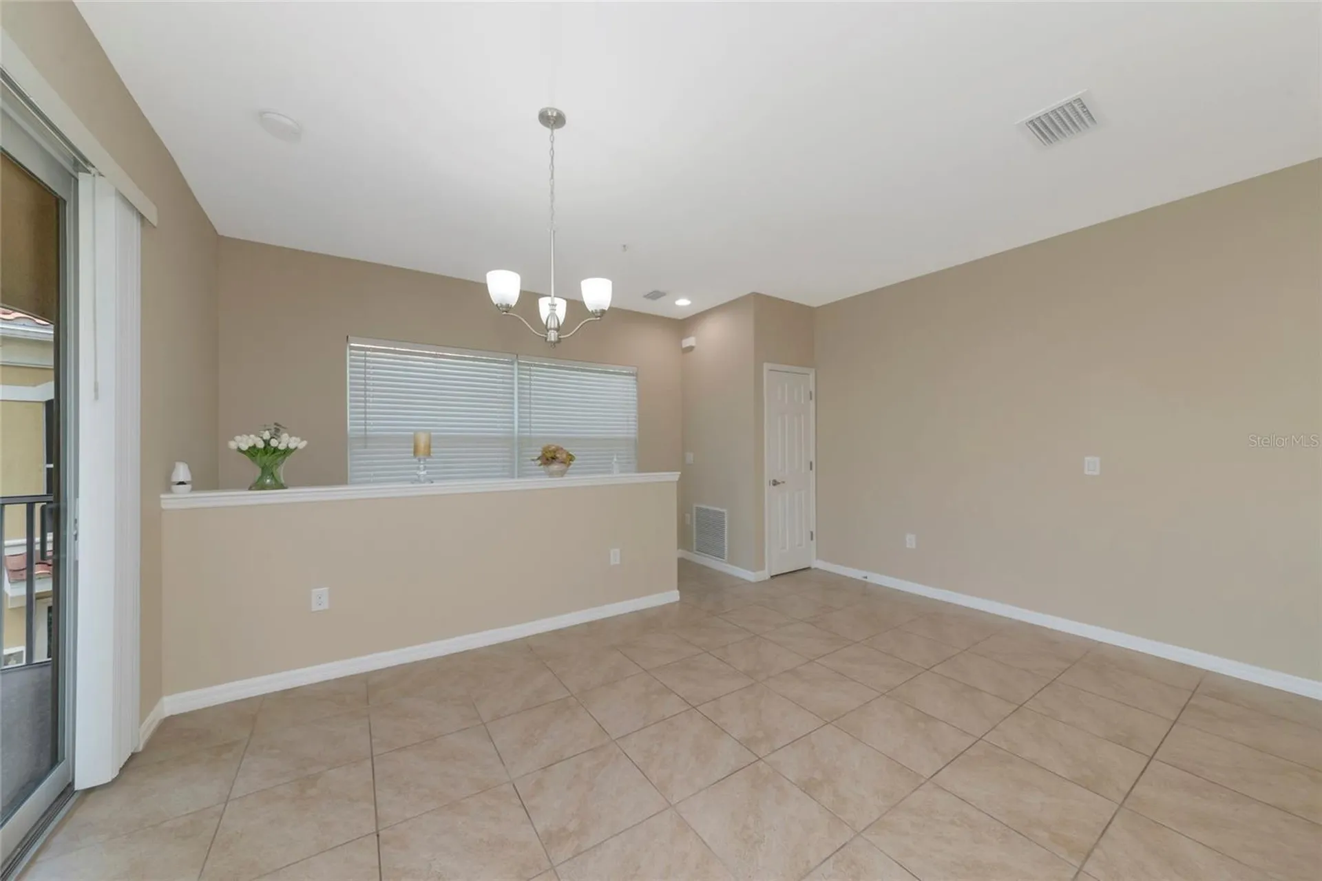 4296 Expedition Way Osprey FL 34229