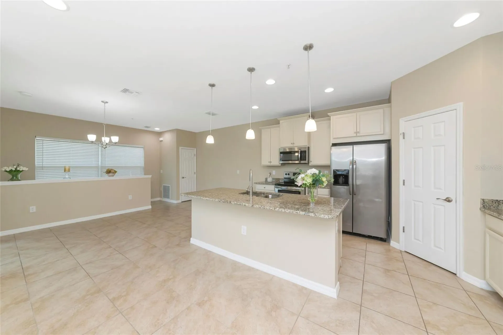 4296 Expedition Way Osprey FL 34229