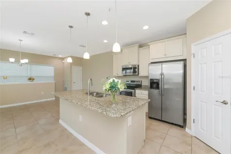 4296 Expedition Way Osprey FL 34229