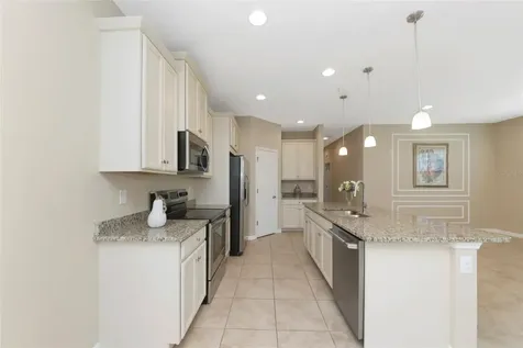 4296 Expedition Way Osprey FL 34229