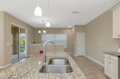 4296 Expedition Way Osprey FL 34229