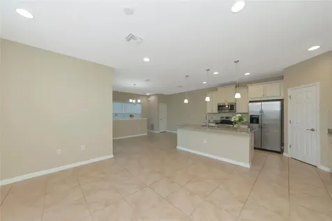 4296 Expedition Way Osprey FL 34229