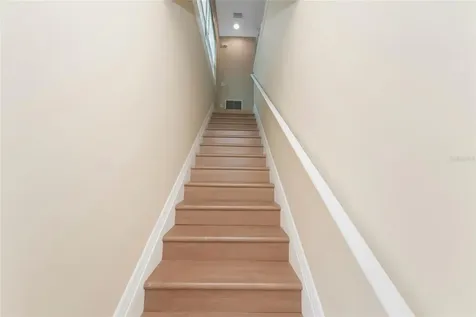 4296 Expedition Way Osprey FL 34229
