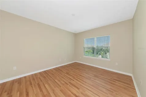 4296 Expedition Way Osprey FL 34229