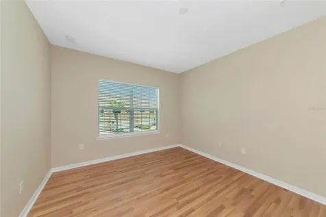 4296 Expedition Way Osprey FL 34229