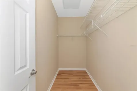 4296 Expedition Way Osprey FL 34229