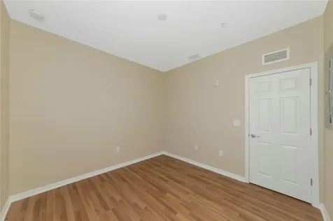 4296 Expedition Way Osprey FL 34229