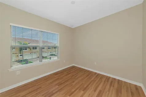 4296 Expedition Way Osprey FL 34229