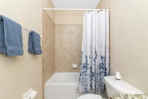 4296 Expedition Way Osprey FL 34229