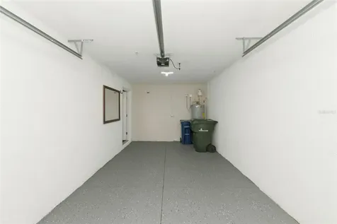 4296 Expedition Way Osprey FL 34229