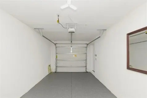 4296 Expedition Way Osprey FL 34229