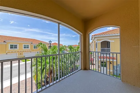 4296 Expedition Way Osprey FL 34229