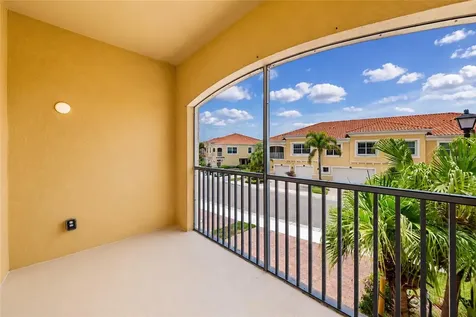 4296 Expedition Way Osprey FL 34229