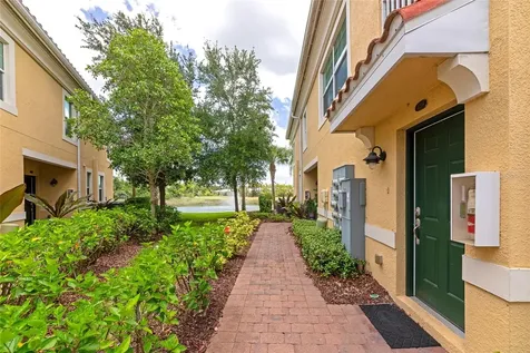 4296 Expedition Way Osprey FL 34229