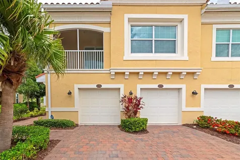 4296 Expedition Way Osprey FL 34229