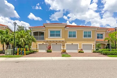 4296 Expedition Way Osprey FL 34229