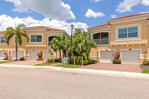 4296 Expedition Way Osprey FL 34229