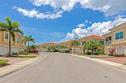 4296 Expedition Way Osprey FL 34229