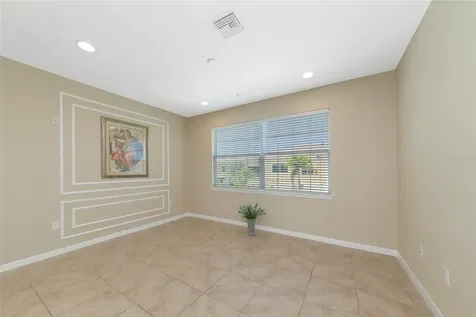 4296 Expedition Way Osprey FL 34229