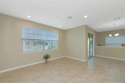 4296 Expedition Way Osprey FL 34229