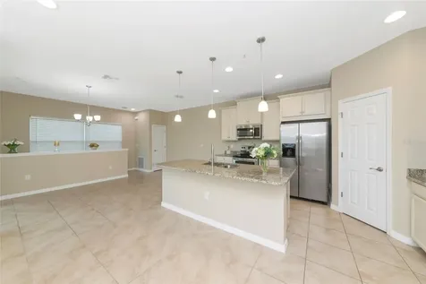 4296 Expedition Way Osprey FL 34229
