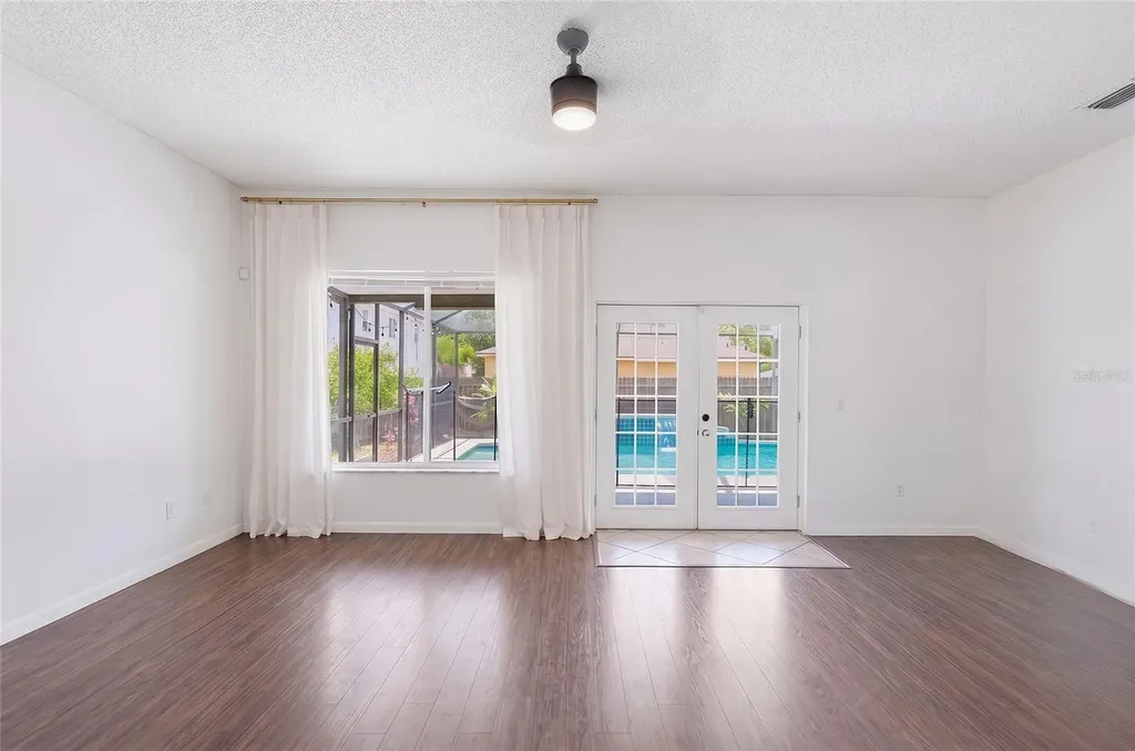 12640 Longcrest Drive Riverview FL 33579