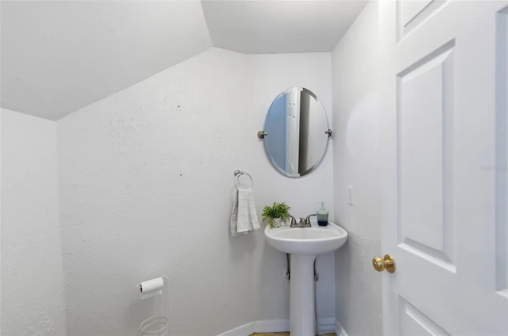 12640 Longcrest Drive Riverview FL 33579