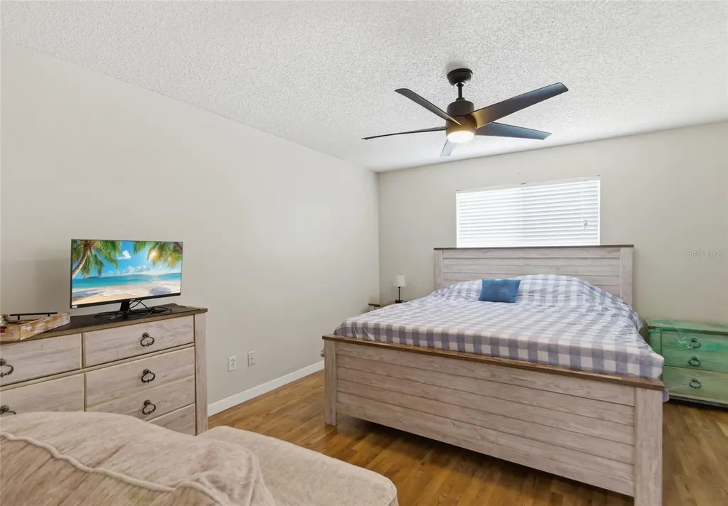 12640 Longcrest Drive Riverview FL 33579