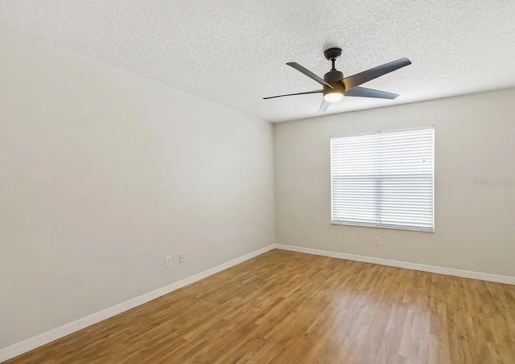12640 Longcrest Drive Riverview FL 33579