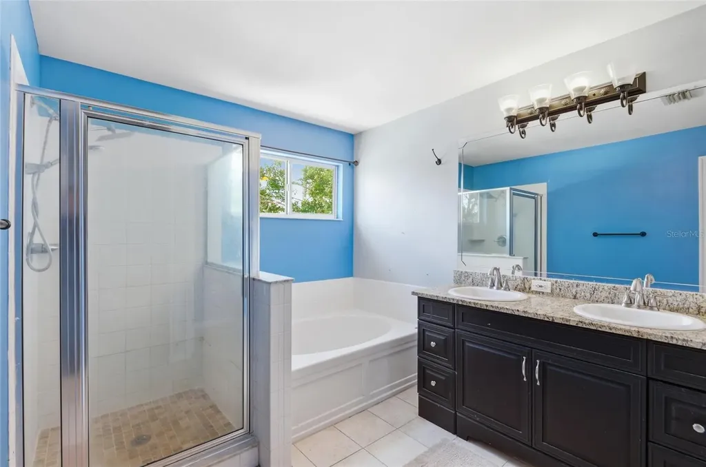 12640 Longcrest Drive Riverview FL 33579