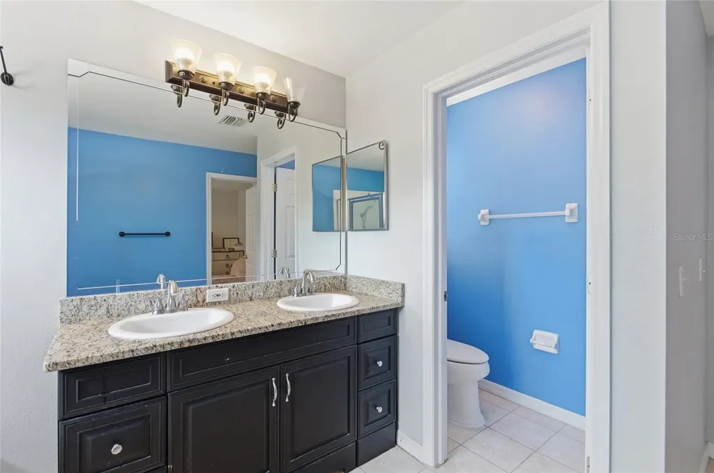 12640 Longcrest Drive Riverview FL 33579