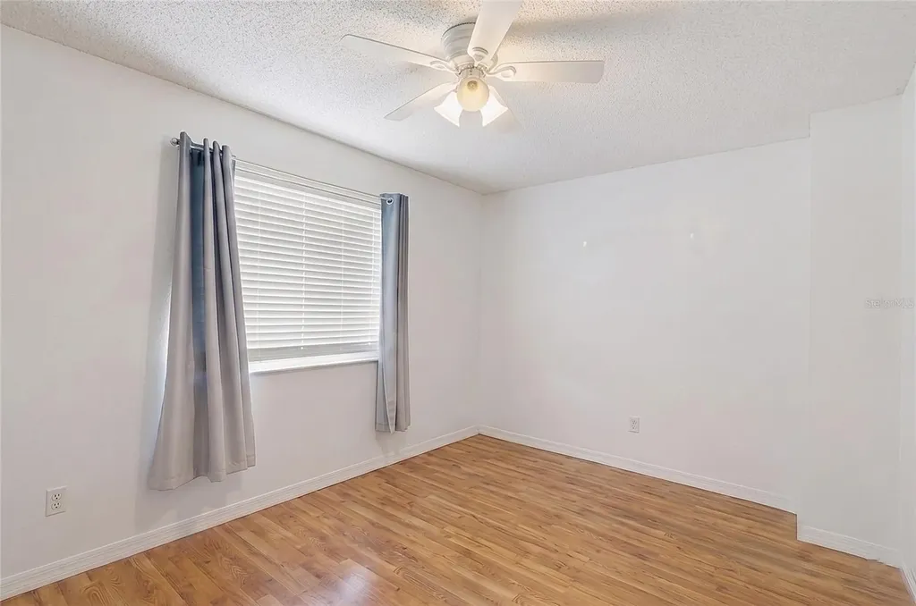 12640 Longcrest Drive Riverview FL 33579