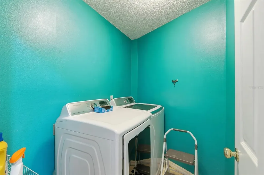 12640 Longcrest Drive Riverview FL 33579