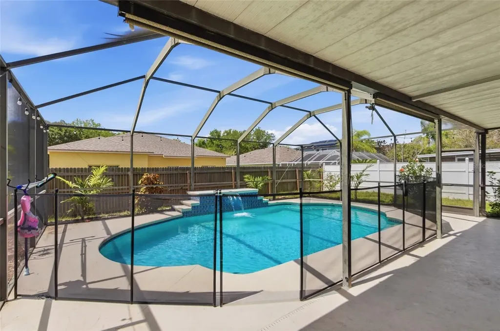 12640 Longcrest Drive Riverview FL 33579