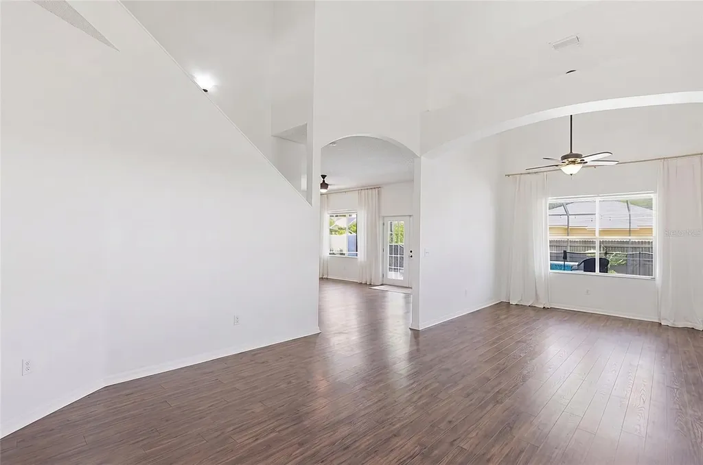 12640 Longcrest Drive Riverview FL 33579