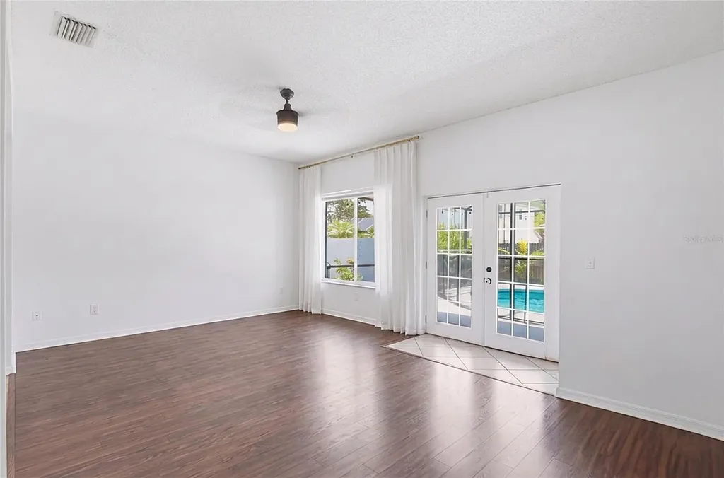 12640 Longcrest Drive Riverview FL 33579