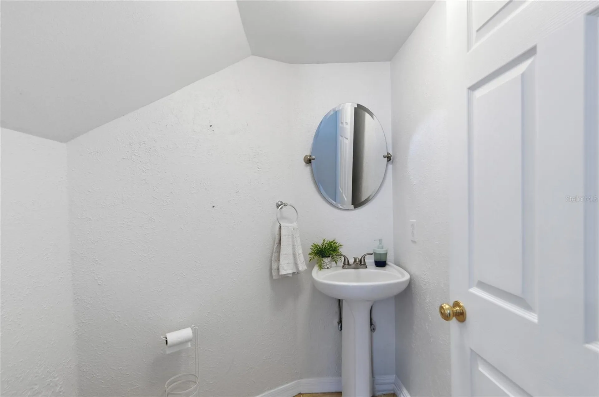 12640 Longcrest Drive Riverview FL 33579