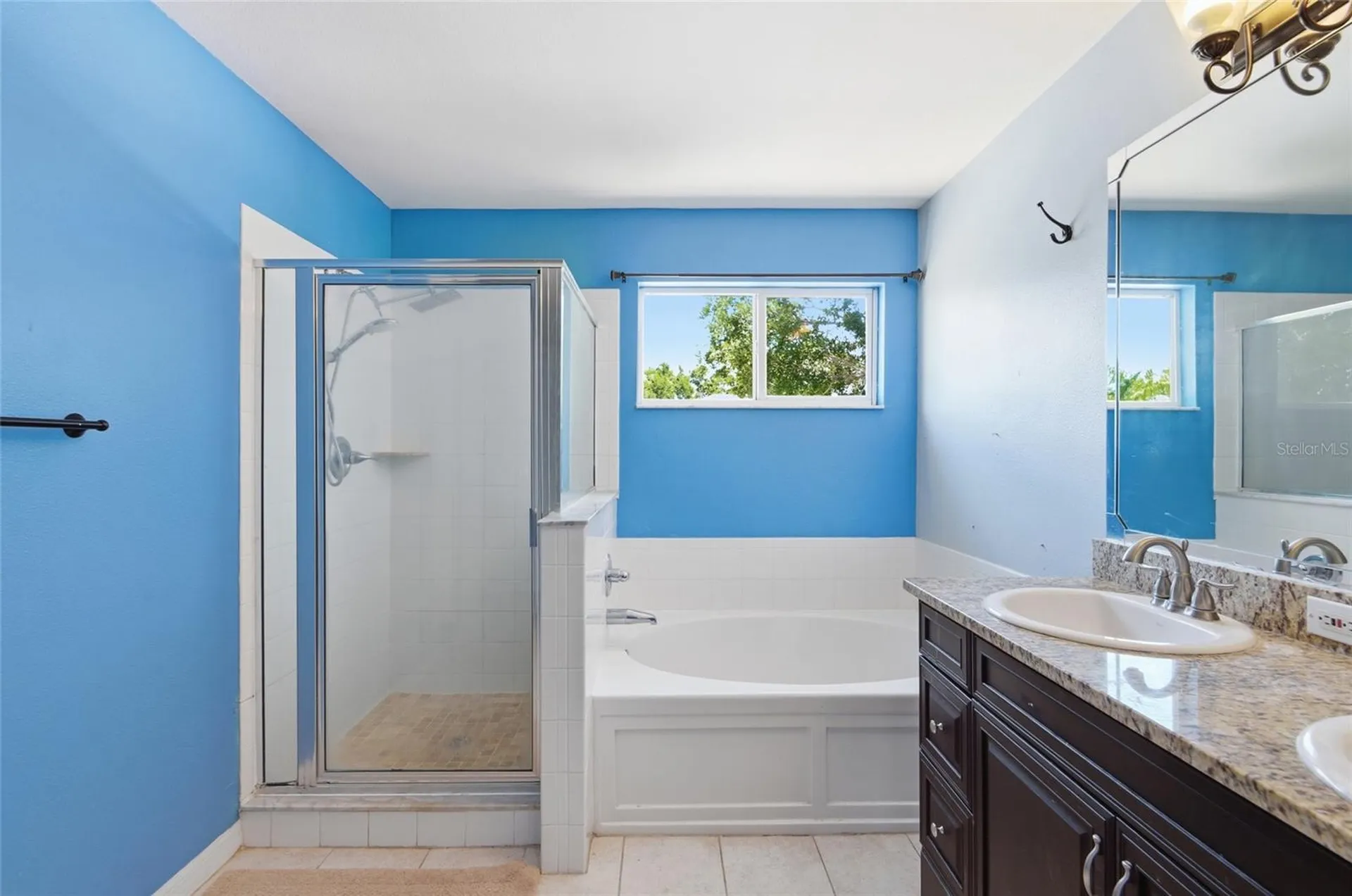 12640 Longcrest Drive Riverview FL 33579