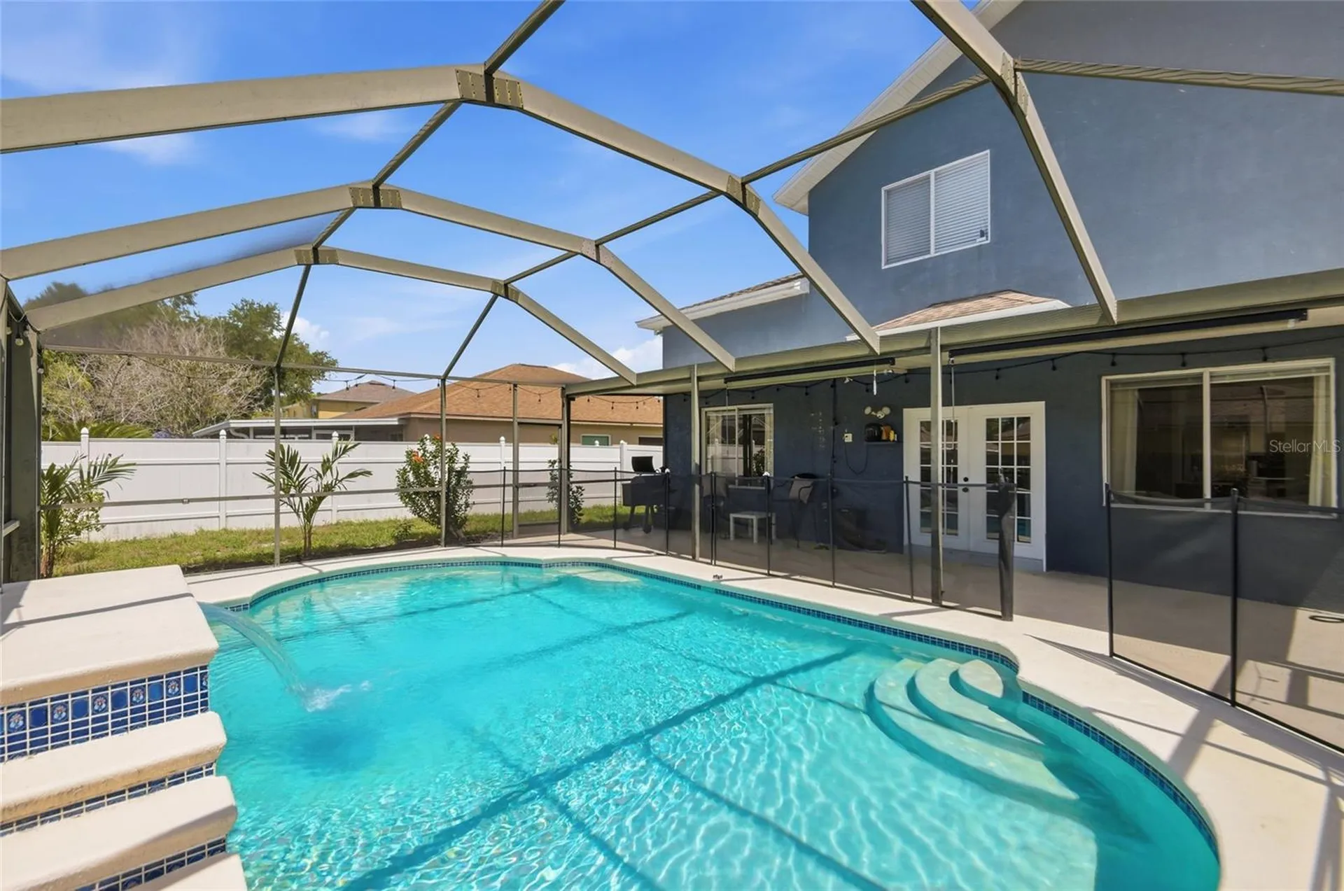 12640 Longcrest Drive Riverview FL 33579
