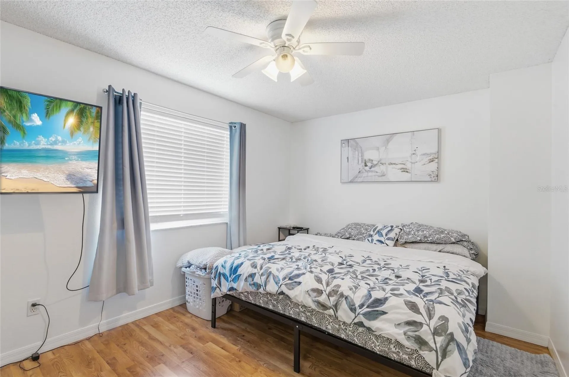 12640 Longcrest Drive Riverview FL 33579