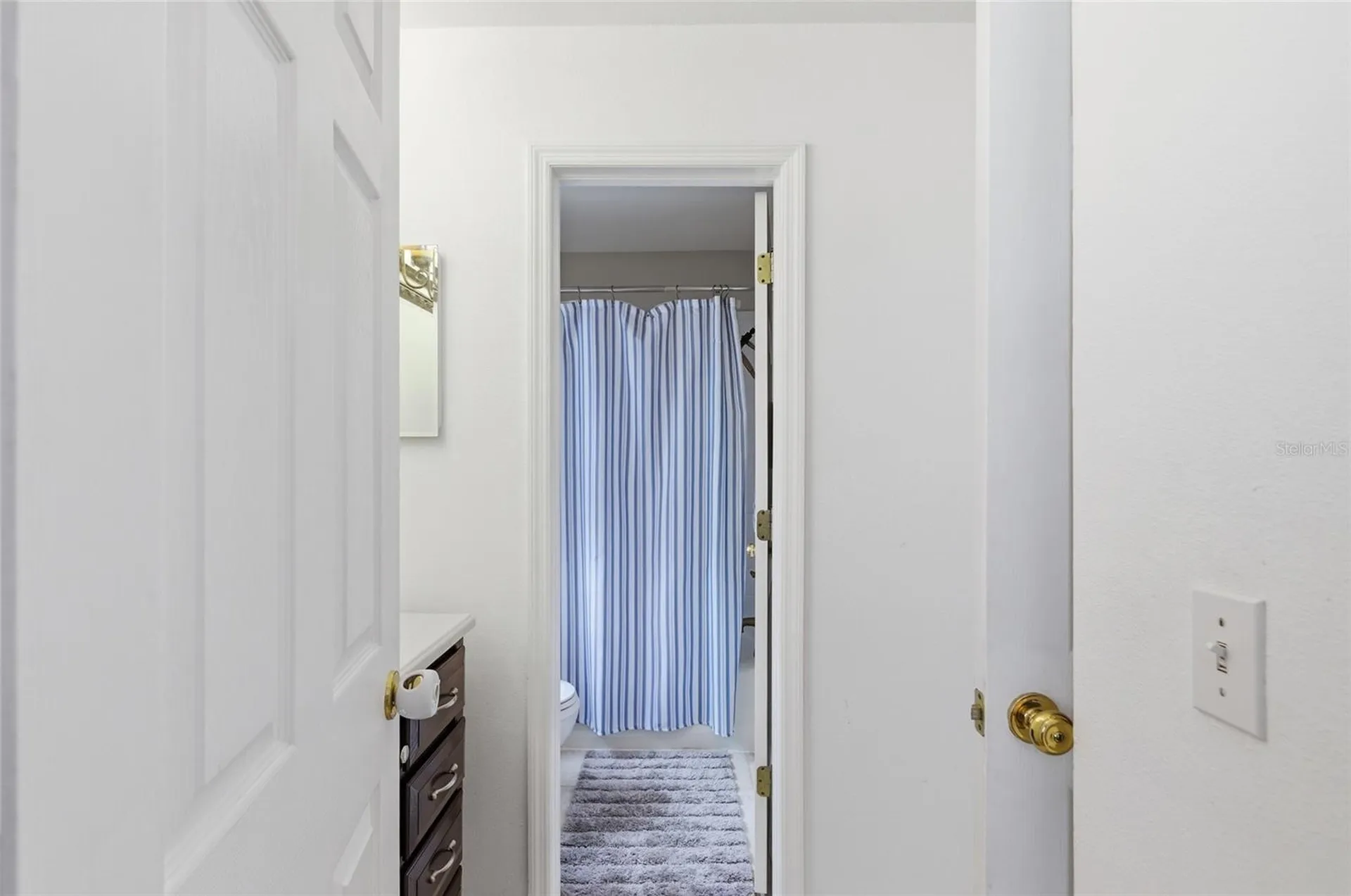 12640 Longcrest Drive Riverview FL 33579