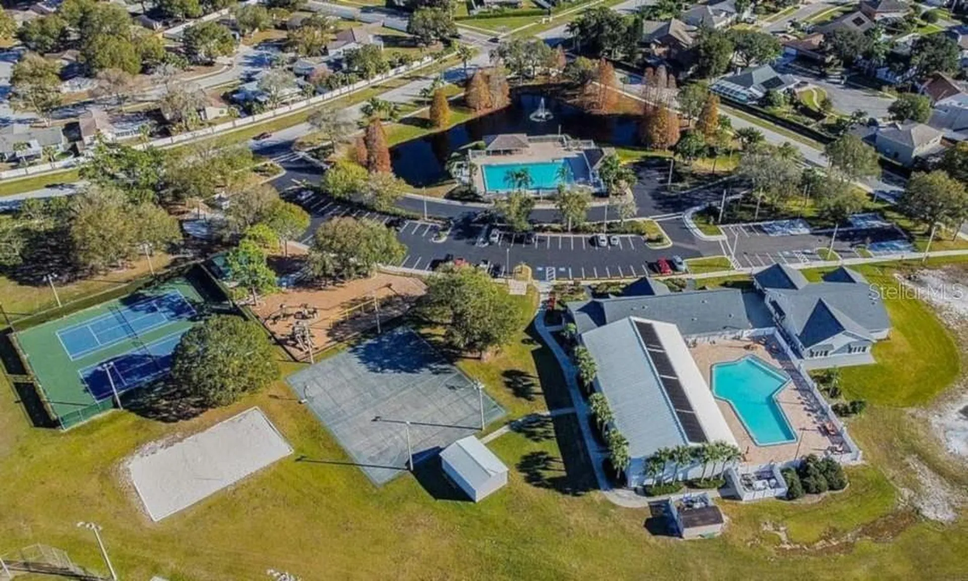 12640 Longcrest Drive Riverview FL 33579