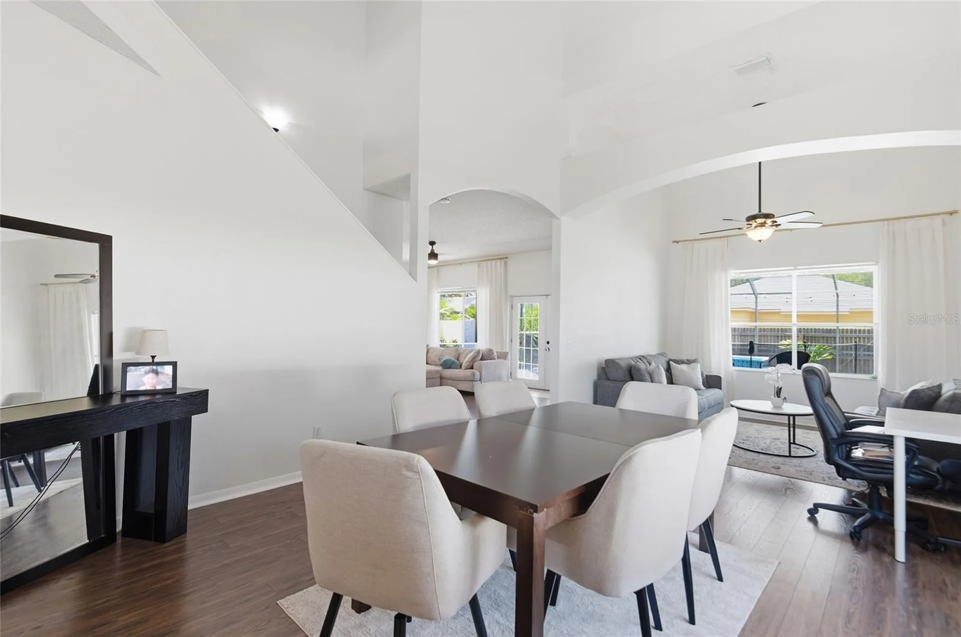 12640 Longcrest Drive Riverview FL 33579