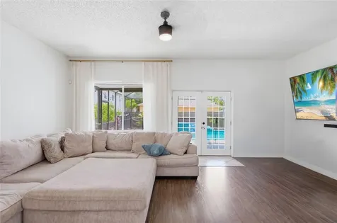 12640 Longcrest Drive Riverview FL 33579