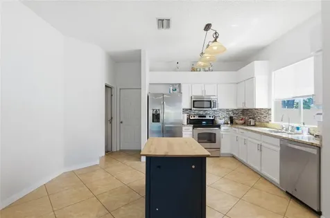 12640 Longcrest Drive Riverview FL 33579