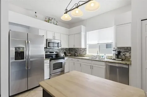 12640 Longcrest Drive Riverview FL 33579