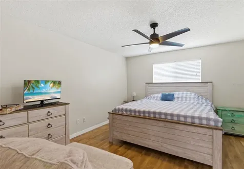 12640 Longcrest Drive Riverview FL 33579