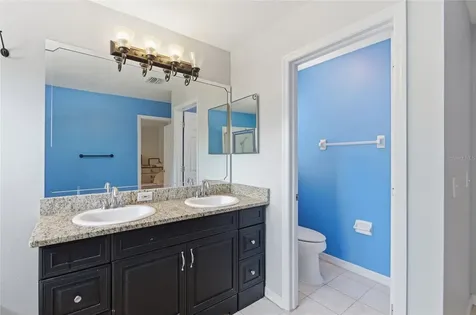 12640 Longcrest Drive Riverview FL 33579